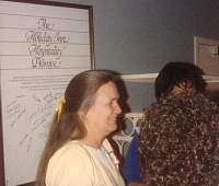 Hazel Howard.jpg